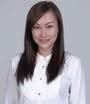 Michelle Tan