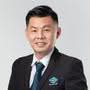 Joe Liew