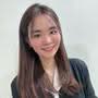 Jeannie Teoh