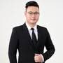 Jason Tan