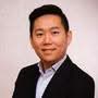 Sean Tan