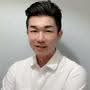 KJ Voong
