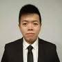 Michael Kong