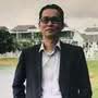 Kenny Ng
