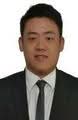 Eric Tan
