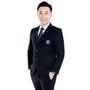 Sean Cheah