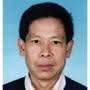 KB Chan
