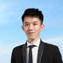 Keeve Chan