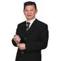 Philip Wong