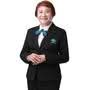 Alison Ang