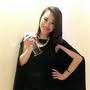 Ee Ling