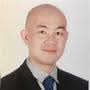 Derrick Yeong