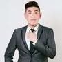 William Choong