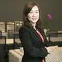 Irene Leow