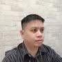 Max Chua