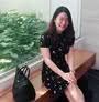 Suet Yin (Esther Chan)