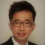 Joshua Ling