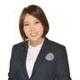 Caren Wong