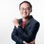 Wesley Wong