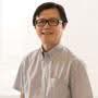 Daniel Gan