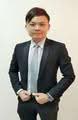 Steve Yong