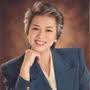 Agnes Ang