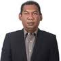 Fadzli