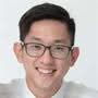 Dr Lim Cs