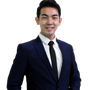 Jayden Heng