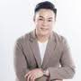 Vincent Liaw