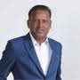 Selvem Durasamy