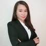 Tiffany Meng