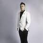 Desmond Gan