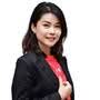 Lois Tan