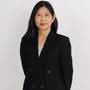 Connie Chong