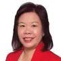 Karen Leong