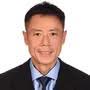 Nicholas Poh