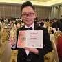 Kelvin Chong