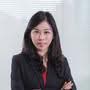 Grace Tan