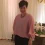 Sharon Wong
