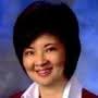 Janice Low
