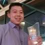 Ang Liang