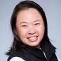 Viannie Chua