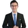 Kizy Lim