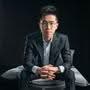Louis Chen