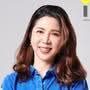 Ann Lim