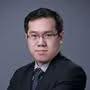 Scott Hooi
