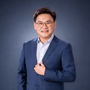Kelvin Ang