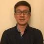 Ken Chang