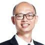 Anthony Lee